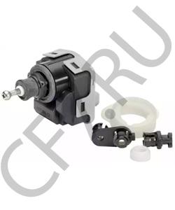 8016152 HYMER Регулировочный элемент, регулировка угла наклона фар в городе Королёв