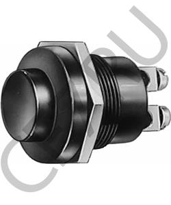 7712033 IRMSCHER Переключатель зажигания в городе Королёв