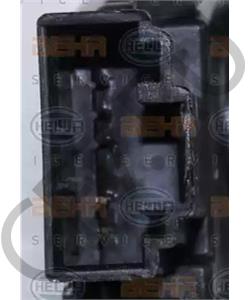 1699371 КИТАЙ 6.5 Смартфон Xiaomi Redmi Note 9 128 ГБ в городе Королёв