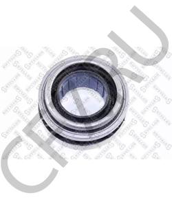 8972553130 KYH Подшипник выжимной Isuzu NQR71, Богдан Е2 (КПП MYY5T) в городе Королёв