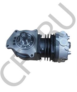 M36L1-3509100 YUCHAI Компрессор воздушный в городе Королёв