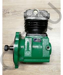 3509010-435 Ste Detal Компрессор воздушный 1-цилиндровый J5 (аналог) в городе Королёв