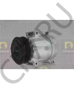 114-0078 H&Q КЛАПАН ВКЛЮЧЕНИЯ ПЕРЕДНЕГО МОСТА MITSUBISHI PAJERO II в городе Королёв