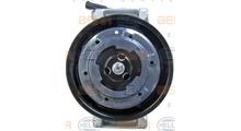 Ava e60 {e63e64 04-} компрессор кондиц 4 , 4.4 , 4.8 (ava) (см.каталог)