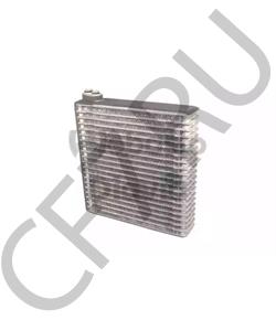 88501-12450 GEO Испаритель, кондиционер в городе Королёв