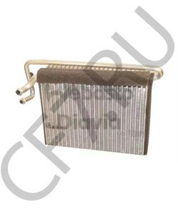 6411.8.372.772 ALPINA Испаритель, кондиционер в городе Королёв