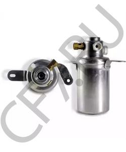 463 500 02 49 PUCH Осушитель, кондиционер в городе Королёв