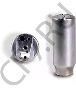 MR147551 GEO Осушитель, кондиционер в городе Королёв