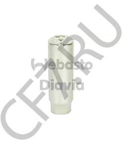 88471-50010 GEO Осушитель, кондиционер в городе Королёв