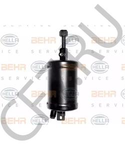 4071007 SAME Осушитель, кондиционер в городе Королёв