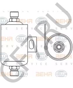 1321891 GINAF Осушитель, кондиционер в городе Королёв