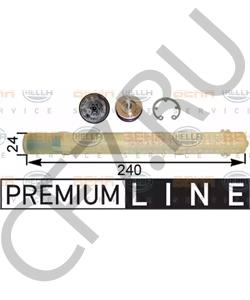 6453.9.202.688 SMART Осушитель, кондиционер в городе Королёв