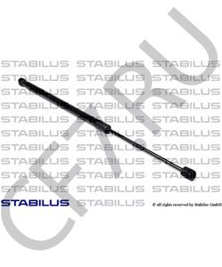 06700349580 MASERATI Газовая пружина, крышка багажник в городе Королёв