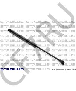 400823359B LAMBORGHINI Газовая пружина, крышка багажник в городе Королёв