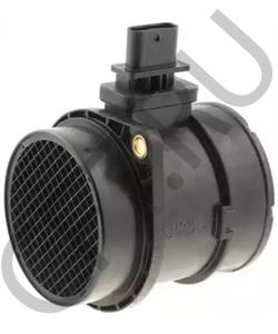 6650943148 Ssang Yong измеритель массы воздуха!\ SsangYong Kyron D20/D27/E32 06> в городе Королёв