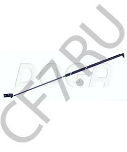 MR100467 EAGLE Газовая пружина, крышка багажник в городе Королёв