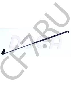 MR100458 EAGLE Газовая пружина, крышка багажник в городе Королёв