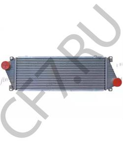 5104119AA Chrysler Интеркулер в городе Королёв