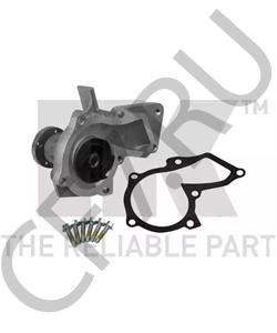 P255 Tama Прокладка термостата в городе Королёв