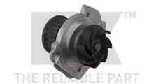 Hepu P1058_помпа!\ Fiat Brava/Bravo/Punto/Stilo, Lancia Y/Ypsilon 1.2/1.4 97>