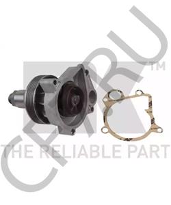 'PA759 Graf деталь в городе Королёв