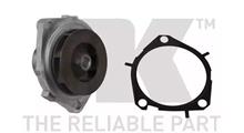 Hepu P1089_помпа!\ Alfa Romeo 147/156/166/GT,Fiat Stilo,Lancia Thesis 1.9JTD/2.4JTD 02>