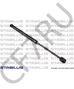 4T0 823 359 LAMBORGHINI Газовая пружина, крышка багажник в городе Королёв