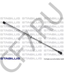 417827379 LAMBORGHINI Газовая пружина, капот в городе Королёв