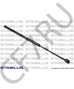 'a4479800564 Mercedes Газовый амортизатор в городе Королёв