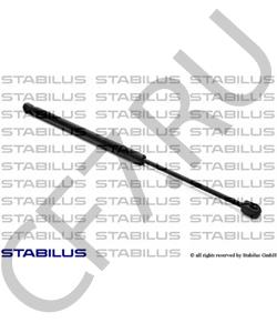 670007295 MASERATI Газовая пружина, капот в городе Королёв