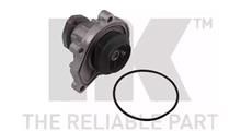 Hepu P566_помпа!\ VW Polo 1.2 01>