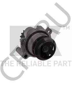 P565 WEIFU Плунжерная пара WEI FU в городе Королёв