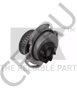 PA425 Payen Маслосъемный колпачок 6мм TOYOTA/HYUNDAY в городе Королёв