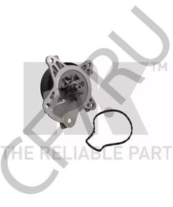 PA-1134 LYNX Муфта свободного хода генератора в городе Королёв