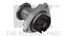 Hepu P320_помпа!\ Opel Omega/Vectra/Calibra 2.5i/3.0i V6 24V 93>