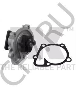 PA1082 LYNX Муфта обгонная шкива генератора в городе Королёв