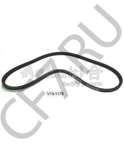 AVX13X1175 CONTITECH Ремень клиновой0029972292 + 0059976092 + 0069972092 + 0069972192 + 007753012539 + 0079975392 + 0079975492 + 0109973992 + 0192144 + 06580430228 + 06580732281 + 074903138 + 0855471100 + 1494726 + 1693746M1 + 1752178E0 в городе Королёв