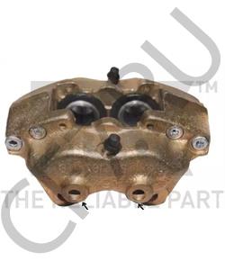 9117002180000 WARTBURG Тормозной суппорт в городе Королёв