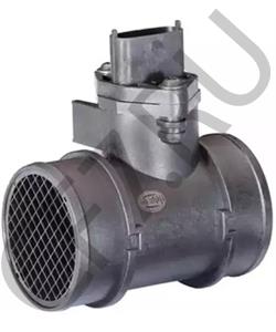 838628 DAIMLER Тормозной барабан в городе Королёв