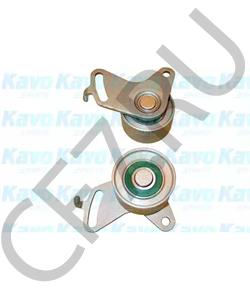 1350554010 TOYOTA TIMING BELT IDLER в городе Королёв