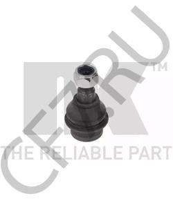 9013331227 MB ШАРОВАЯ / GELENK в городе Королёв