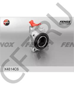 '21010350118100 Белмаг Цилиндр суппорта внешний левый (ВАЗ 2101) в городе Королёв