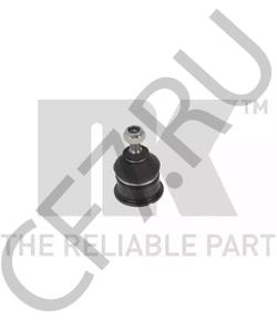 352034 TALBOT Рычаг независимой подвески колеса, подвеска колеса в городе Королёв