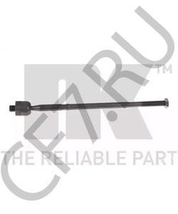 48 08 603 HOLDEN Осевой шарнир, рулевая тяга в городе Королёв