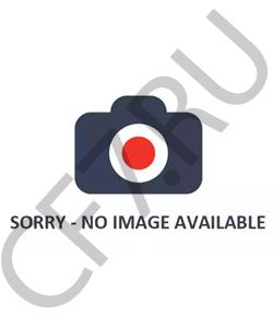 1411334305 WARTBURG Наконечник поперечной рулевой тяги в городе Королёв