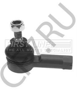 21H5221 AUSTIN Наконечник поперечной рулевой тяги в городе Королёв