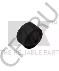 211562 Abs Рычаг независимой подвески колеса, подвеска колеса в городе Королёв