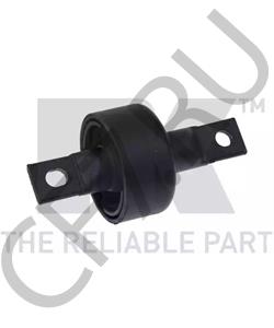 RGX000840 MG Подвеска, рычаг независимой подвески колеса в городе Королёв