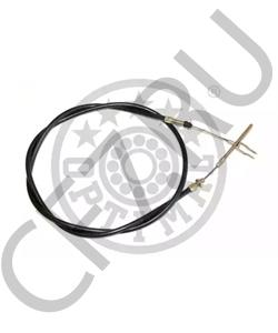 GVC1023 AUSTIN Трос, стояночная тормозная система в городе Королёв