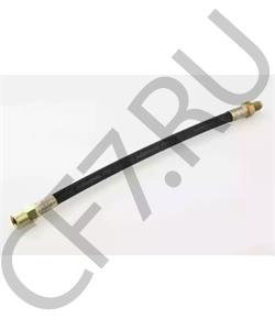 31044209 NSU Тормозной шланг в городе Королёв